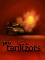 Tankzors pro 1 240x320